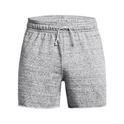 UA Men Project Rock Terry Shorts | 1385937
