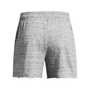 UA Men Project Rock Terry Shorts | 1385937