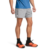 UA Men Project Rock Terry Shorts | 1385937