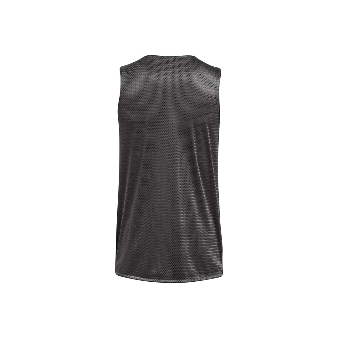 Under Armour Men Baseline Reversible Tank | 1386059-025