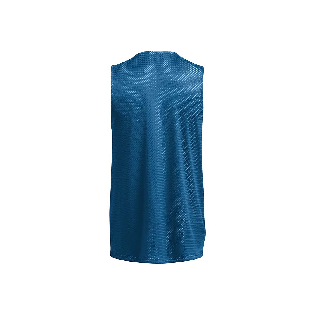 Under Armour Men Baseline Reversible Tank | 1386059-406