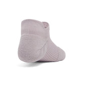 UA Women Play Up 3-Pack No Show Tab Socks | 1386250