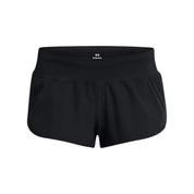 UA Women Launch Pro 2'' Shorts | 1386330