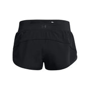 UA Women Launch Pro 2'' Shorts | 1386330