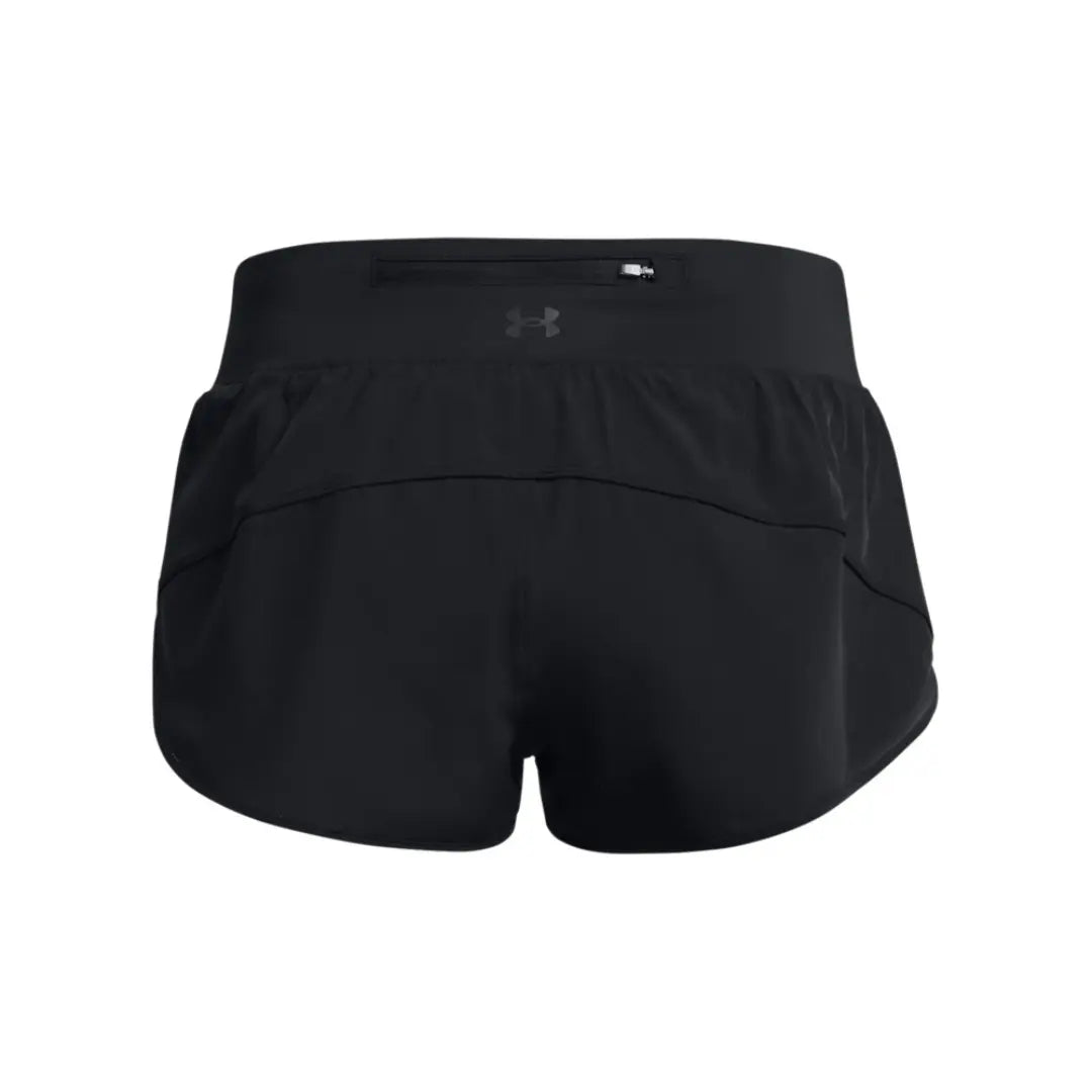 Under Armour Women Launch Pro 2'' Shorts| 1386330-001