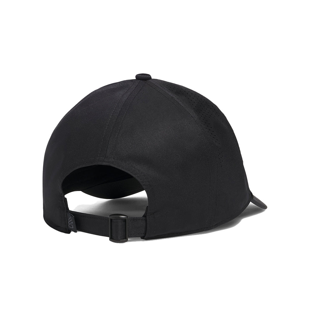 Under Armour Men Curry Golf Adjustable | 1386669-002