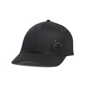 UA Men Curry Adjustable Golf Cap | 1386669