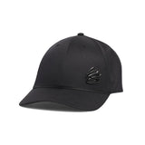 UA Men Curry Adjustable Golf Cap | 1386669
