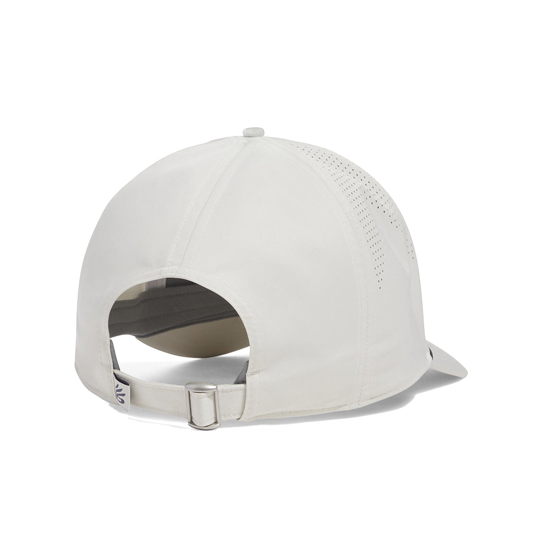 Under Armour Men Curry Golf Adjustable | 1386669-110