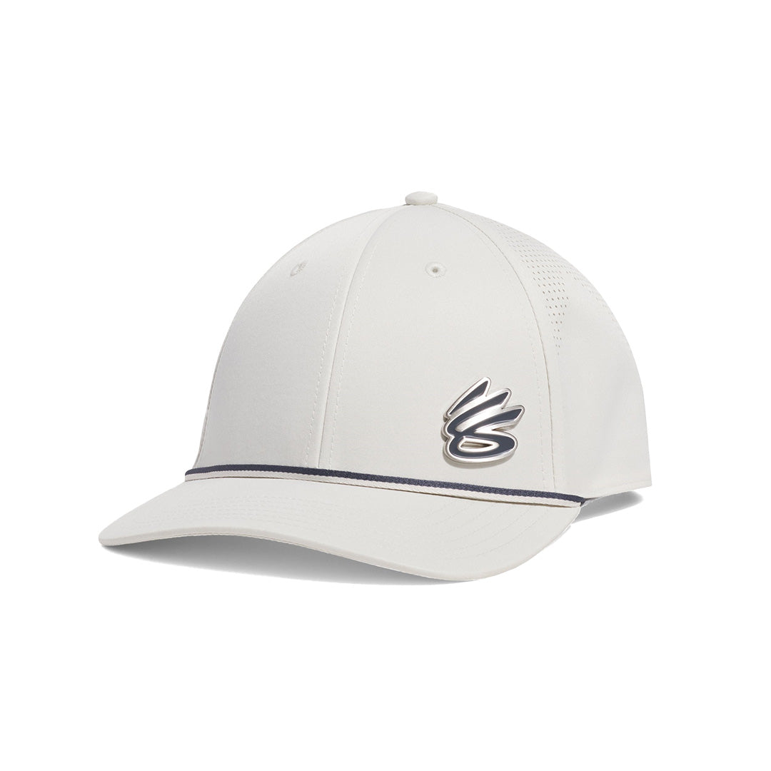 Under Armour Men Curry Golf Adjustable | 1386669-110