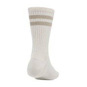 UA Unisex Essential 6-Pack Crew Socks | 1387058