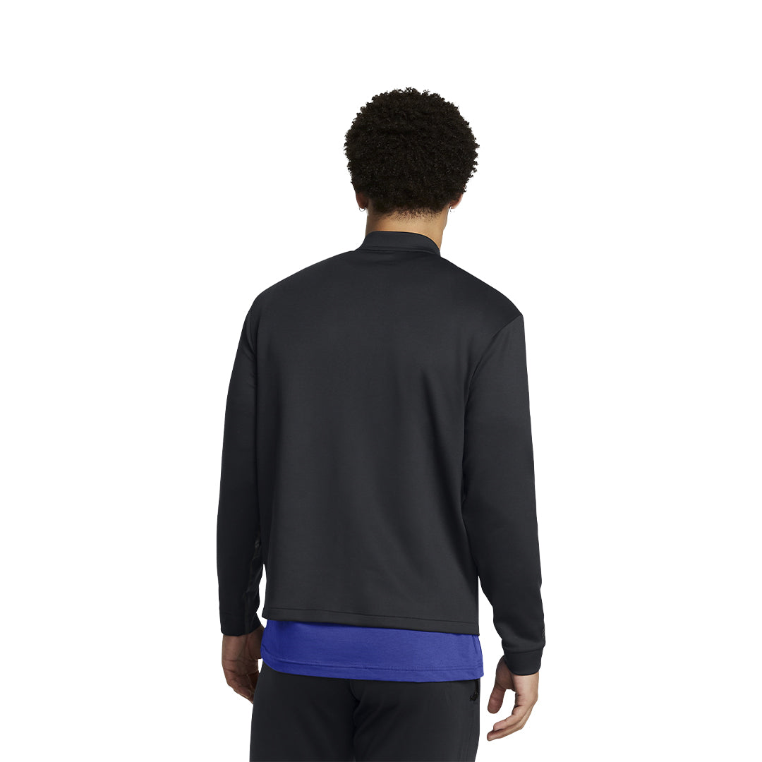 Under Armour Men Curry Travel Jacket  | 1387090-001