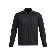 UA Men Curry Travel Jacket | 1387090