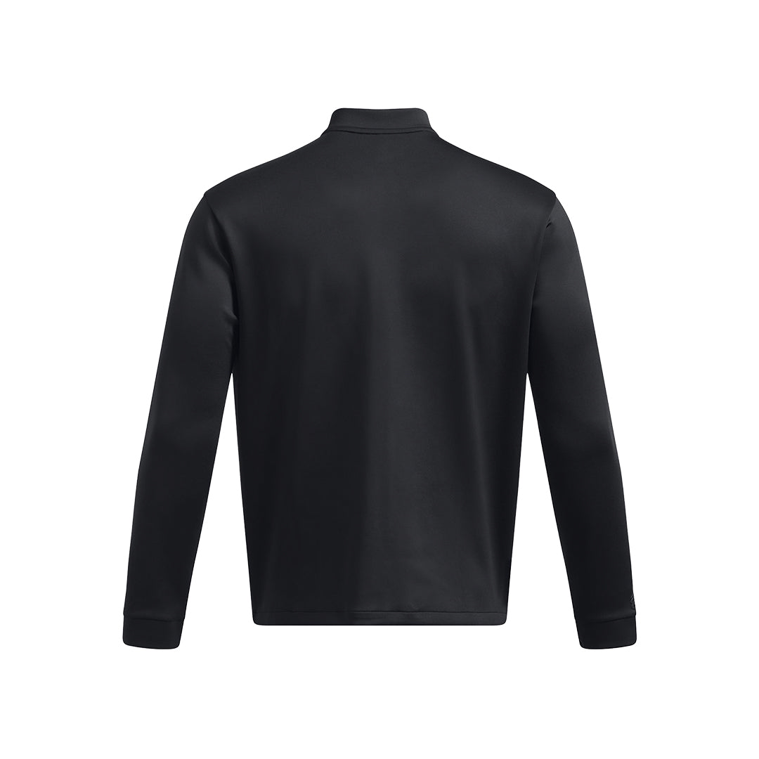 Under Armour Men Curry Travel Jacket  | 1387090-001