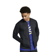 UA Men Curry Travel Jacket | 1387090