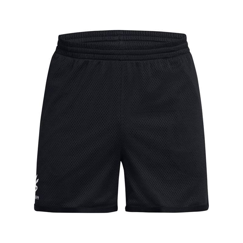 Under Armour Men Curry Splash Shorts | 1387092-001