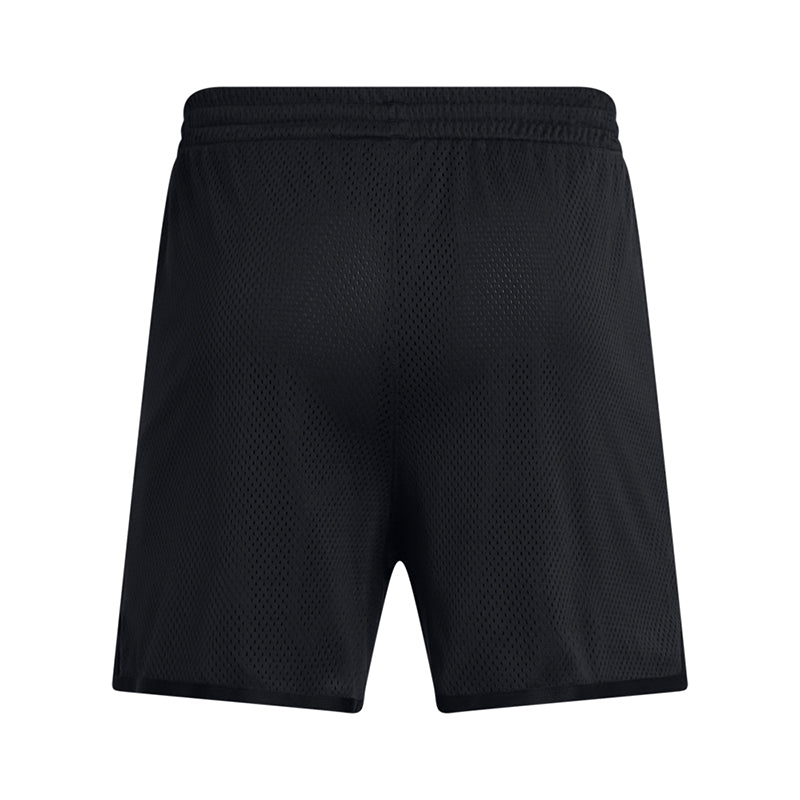 Under Armour Men Curry Splash Shorts | 1387092-001