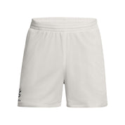 UA Men Curry Splash Shorts | 1387092