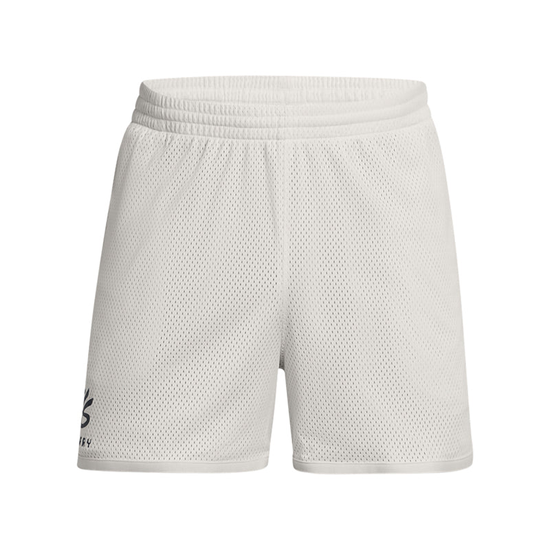 Under Armour Men Curry Splash Shorts | 1387092-114