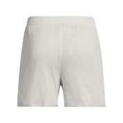 UA Men Curry Splash Shorts | 1387092