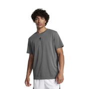 SCP-10806489:1387107-025-Default.webp