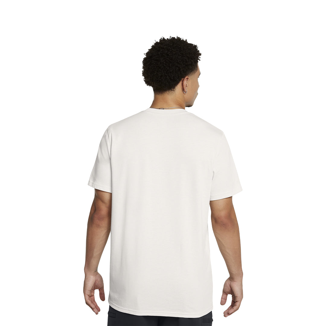 UA Men Curry Heavyweight Trend T-Shirt | 1387108