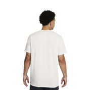 UA Men Curry Heavyweight Trend T-Shirt | 1387108