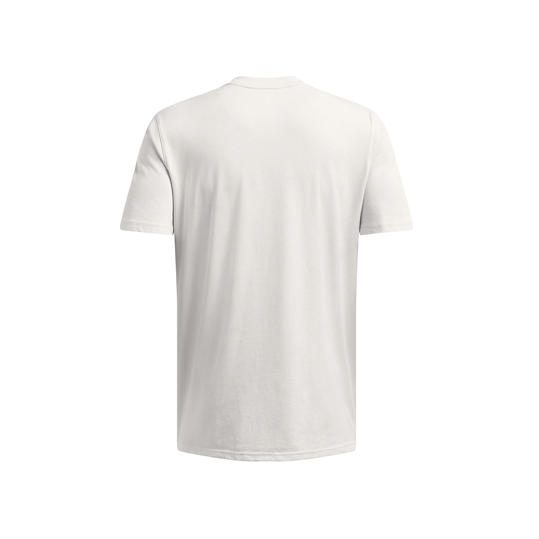 SCP-10806504:1387108-114-C.webp