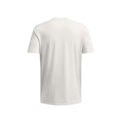 SCP-10806504:1387108-114-C.webp