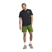 SCP-10806514:1387110-001-B.webp