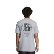 SCP-10806519:1387110-035-A.webp