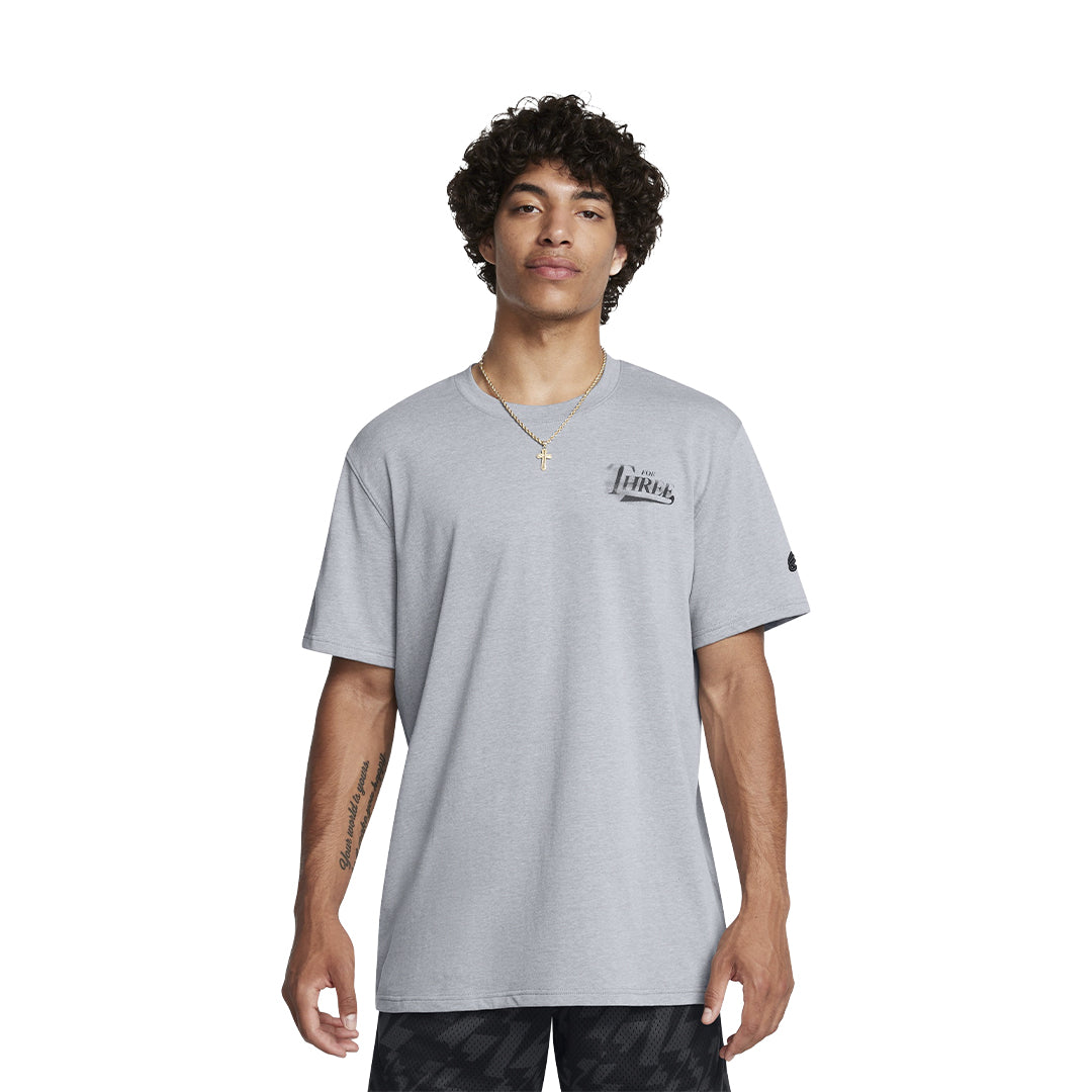 SCP-10806519:1387110-035-Default.webp