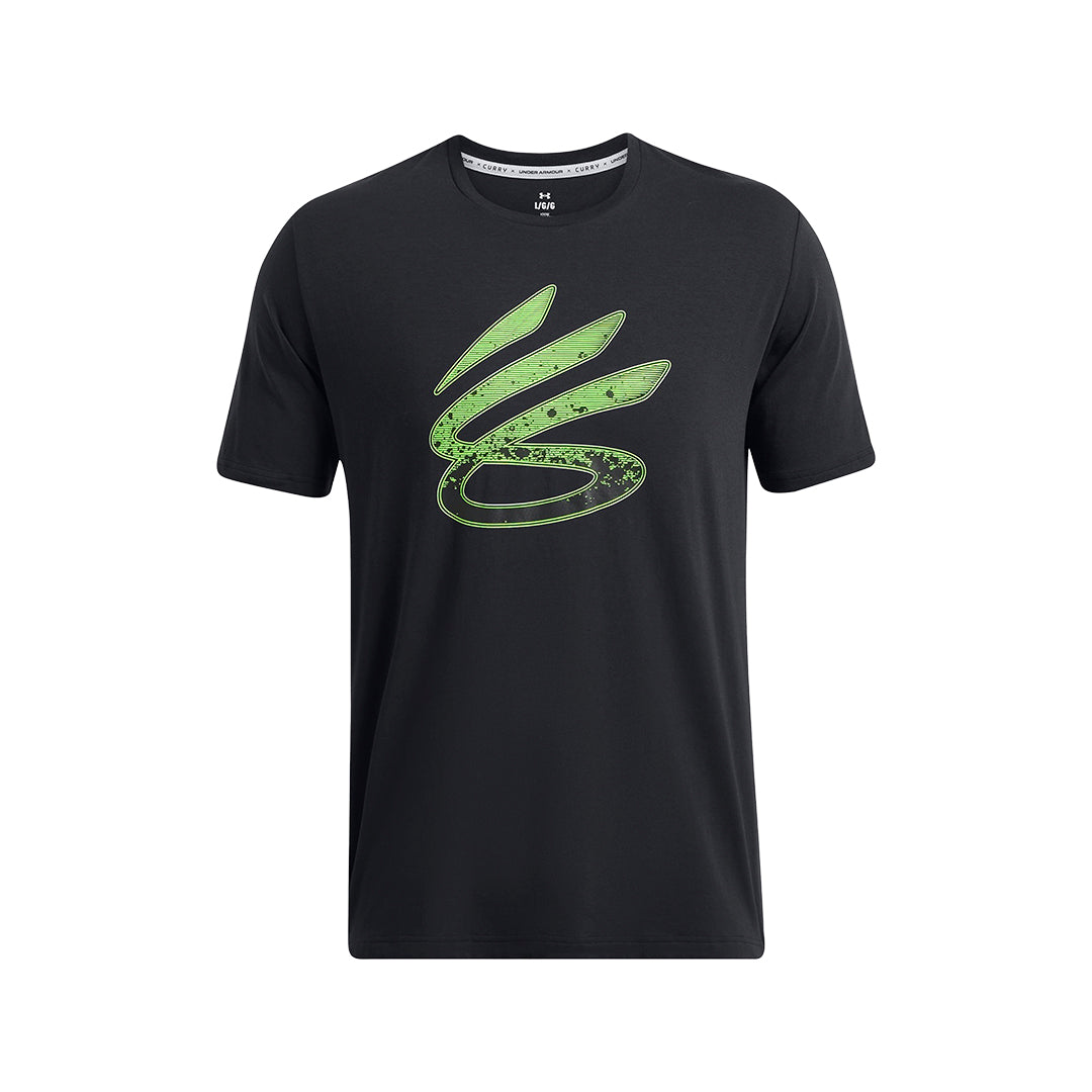 SCP-10806524:1387111-001-C.jpg
