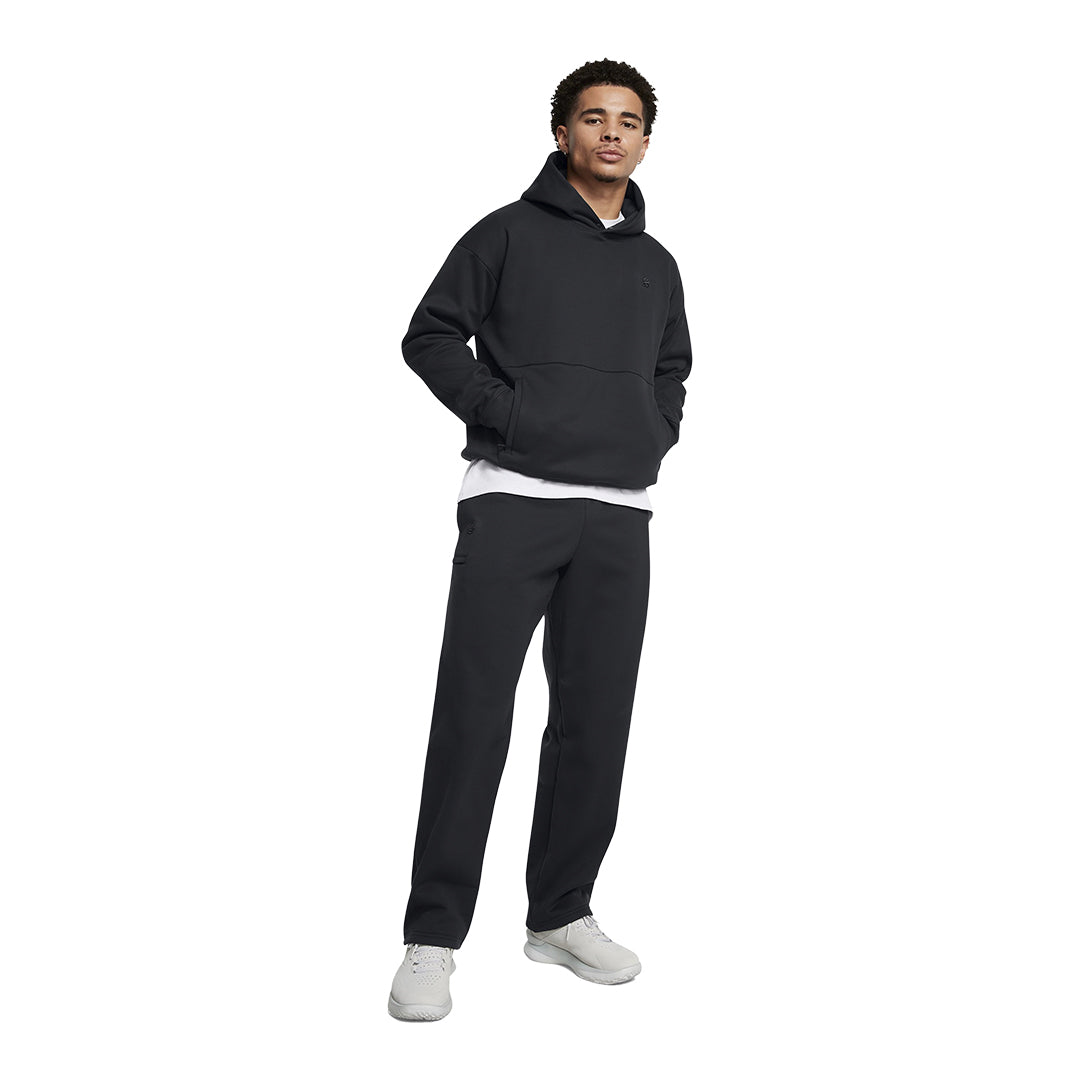 SCP-10806539:1387153-001-B.webp