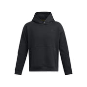 UA Men Curry DNA Hoodie | 1387153