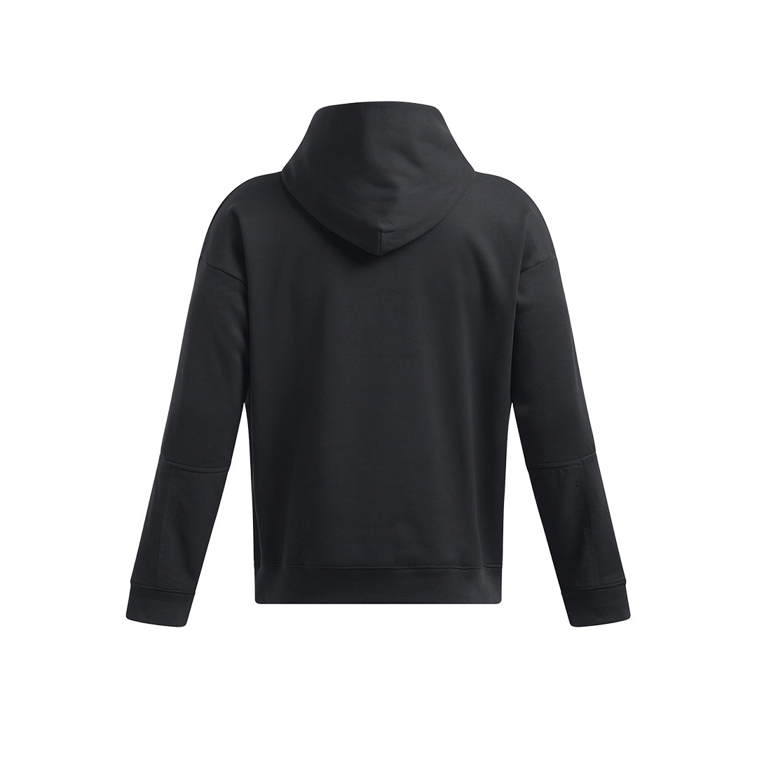 Under Armour Men Curry DNA Hoodie  | 1387153-001