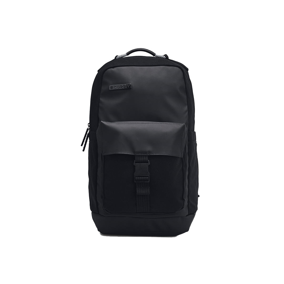 Under Armour Unisex Curry Backpack | 1387179-001