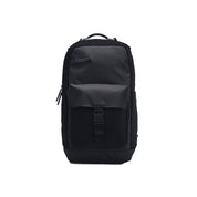 UA Unisex Curry Backpack | 1387179