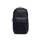 UA Unisex Curry Backpack | 1387179