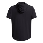 SCP-10823491:1387447-001-4.webp