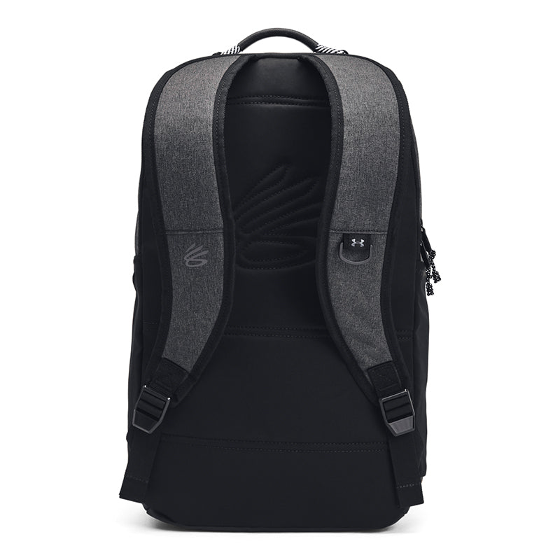 Under Armour Unisex Curry Splash Backpack | 1387544-001