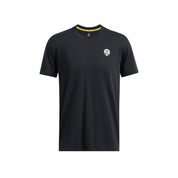SCP-10806551:1387663-001-C.jpg