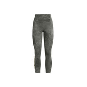UA Women Project Rock Let's Go Ankle Leggings Pants | 1387766