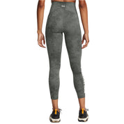 UA Women Project Rock Let's Go Ankle Leggings Pants | 1387766