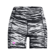 UA Women Project Rock Lets Go Bench to Beach Middy PT | 1388091