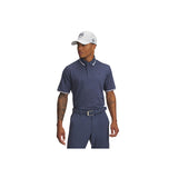 UA Men Playoff 3.0 Rib Polo | 1388156