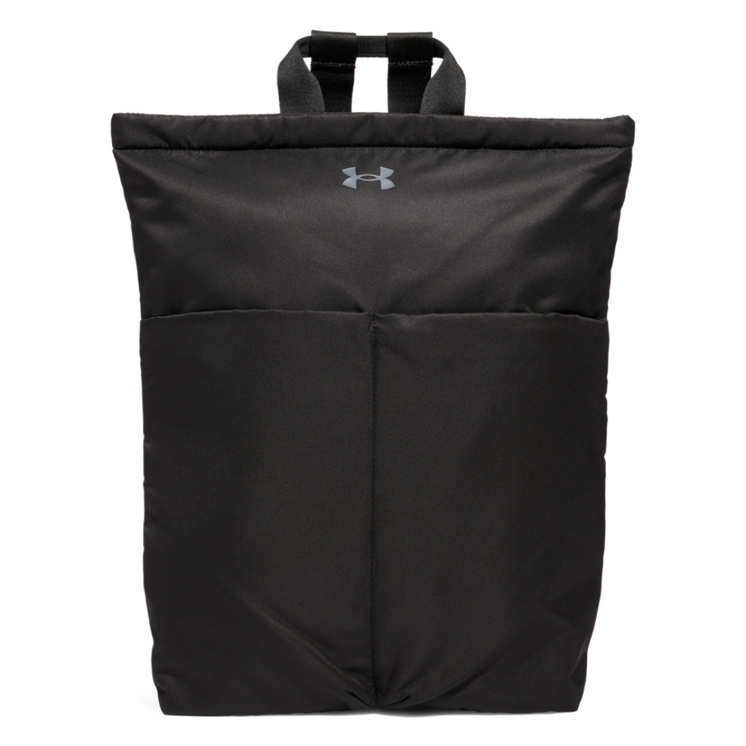 Under Armour Women Studio Lite Backpack | 1388909-001
