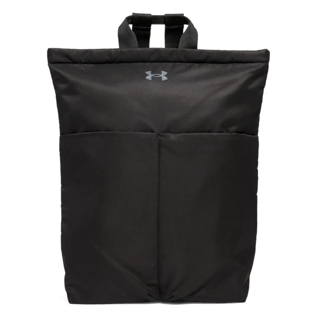 Under Armour Women Studio Lite Backpack| 1388909-001