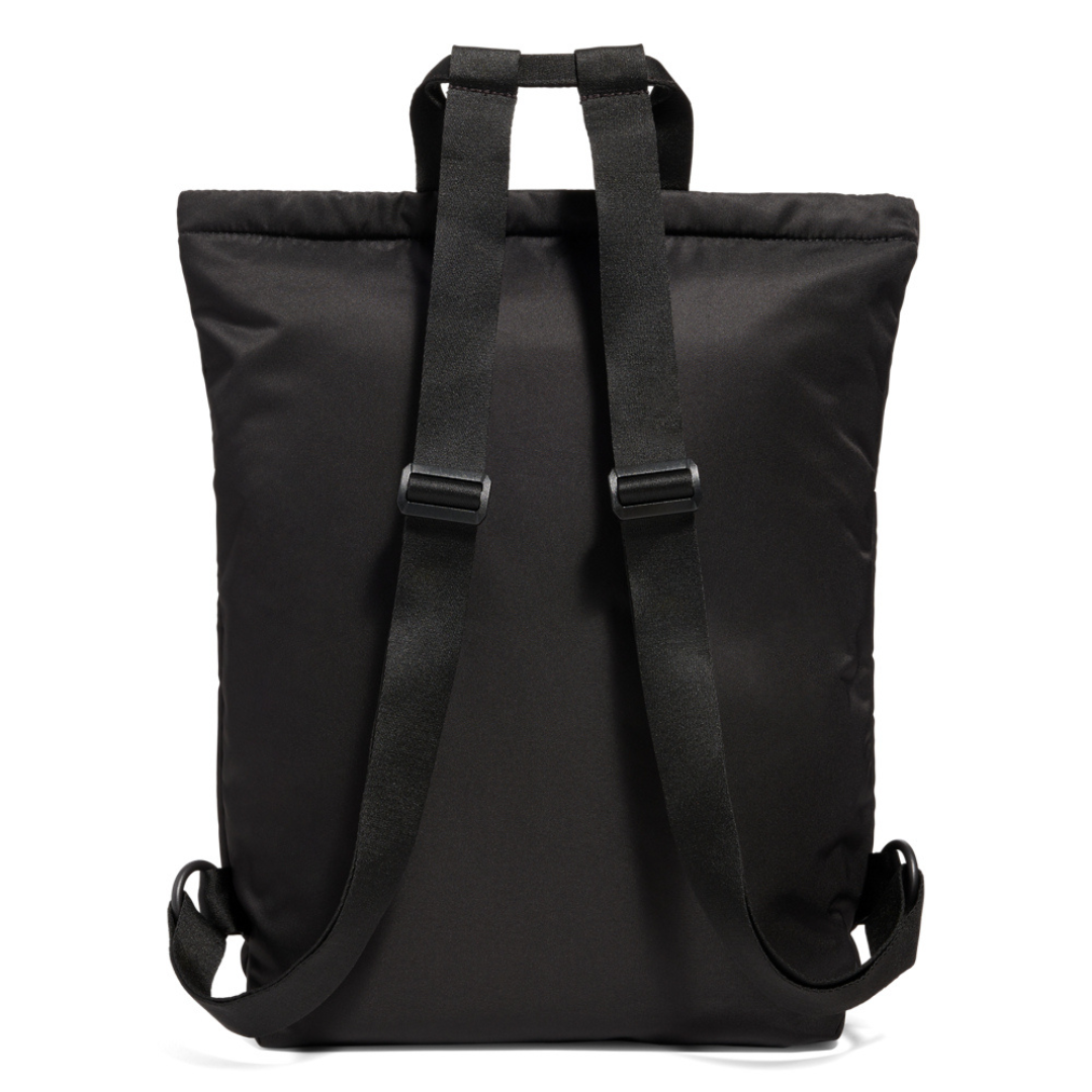 Under Armour Women Studio Lite Backpack | 1388909-001