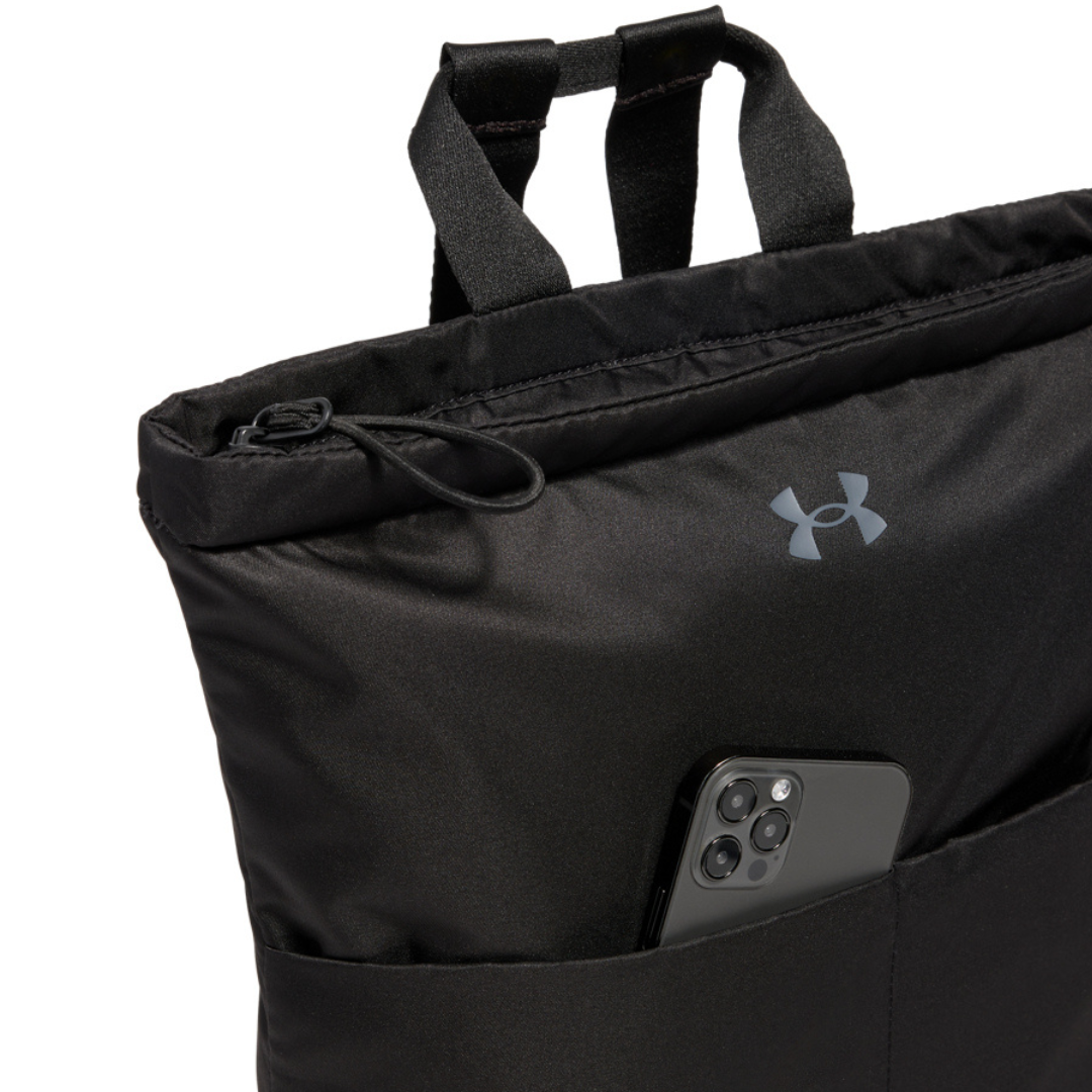 Under Armour Women Studio Lite Backpack | 1388909-001